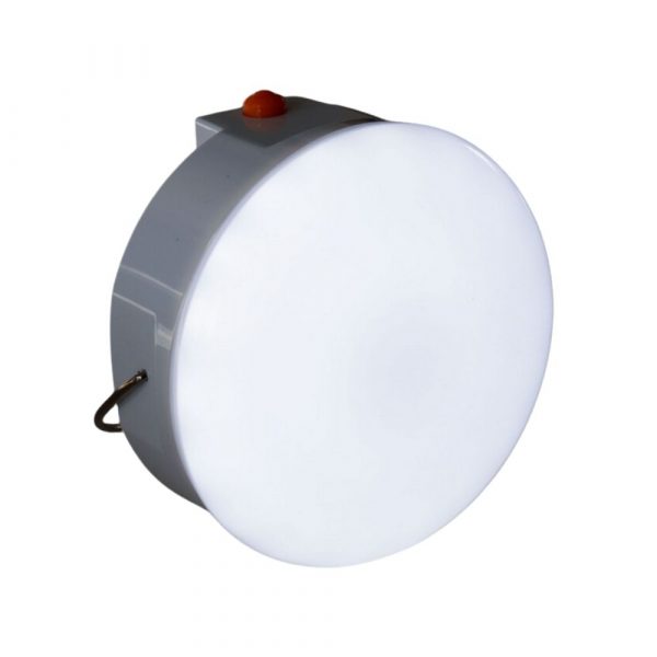 Mosquito Lamp - Image 3