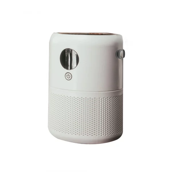 Insectec AirGuard - Image 2