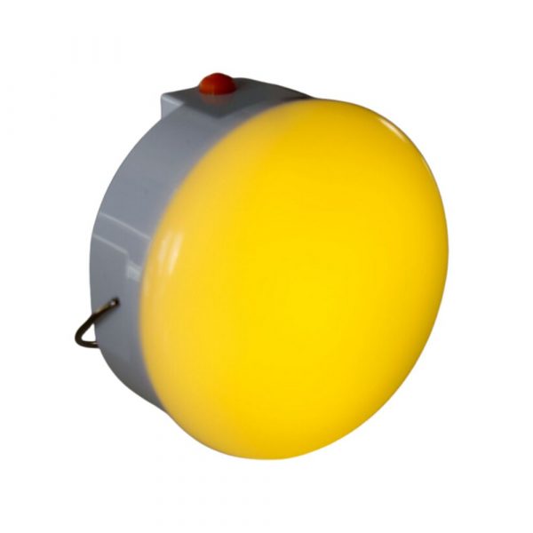 Mosquito Lamp - Image 4