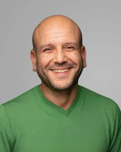 Mumi Yüksel