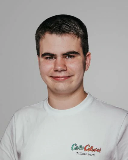 Max Sauer