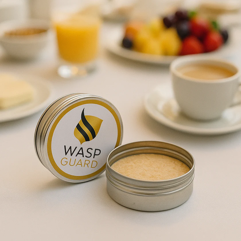 wasp_guard