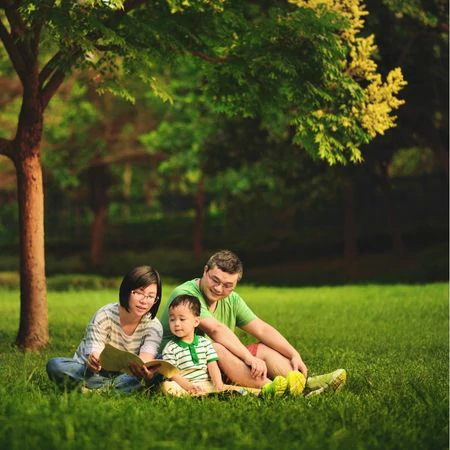 SAUER BLOG COVER IMAGES (13)