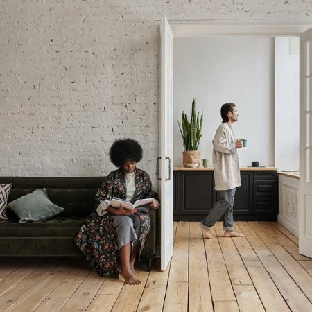 SAUER BLOG COVER IMAGES (14)