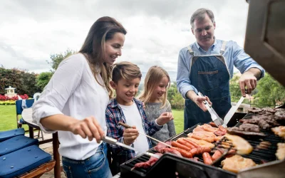 Why Chemical-Free Pest Control Matters for Your Health